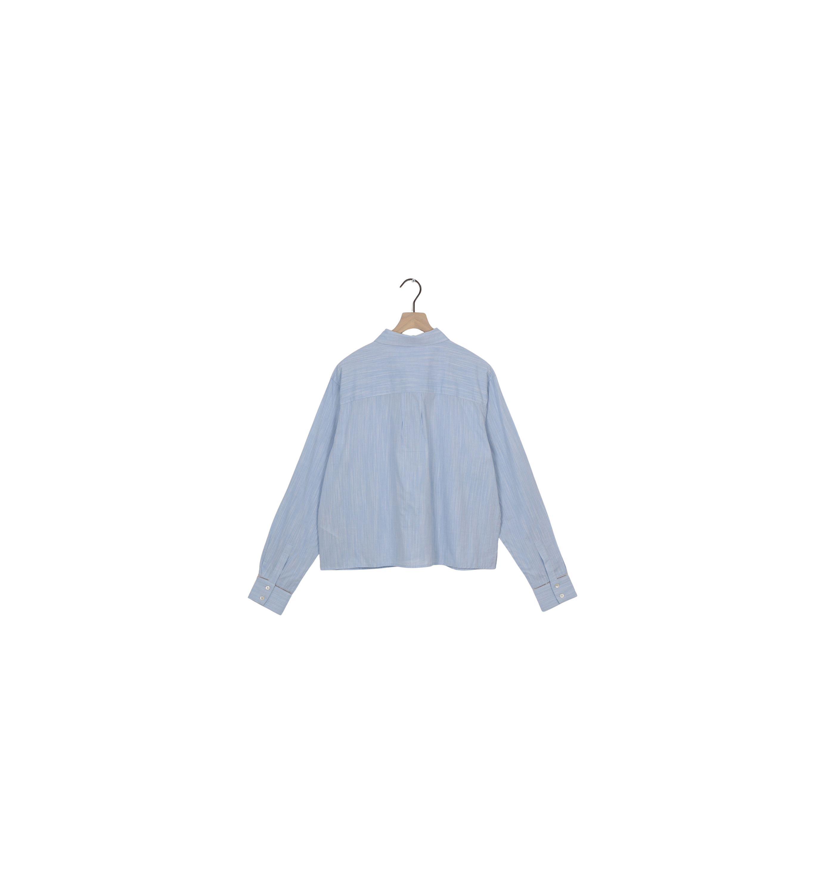 Packshot / Skyway / ReLoved
